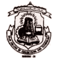 Videos of Raja College of Engineering and Technology, Madurai, Tamil Nadu