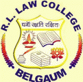 Photos of Raja Lakhamgouda Law College, Bangalore, Karnataka