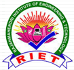 Admissions Procedure at Rajamahendri Institute of Engineering and Technology, East Godavari, Andhra Pradesh