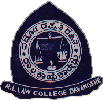 Rajanahalli Laxmana Shetty Law College, Davanagere, Karnataka