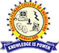 Fan Club of Rajarajeswari College of Engineering, Bangalore, Karnataka
