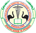 Fan Club of RajaRajeswari Dental College and Hospital, Bangalore, Karnataka