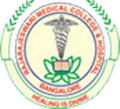 Rajarajeswari Medical College & Hospital, Bangalore, Karnataka