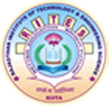Rajasthan Institute of Technology and Engineering Science, Kota, Rajasthan