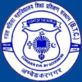 Admissions Procedure at Rajat Mahila Mahavidyalaya Siksha Prasikshan Sansthan, Ambedkar Nagar, Uttar Pradesh