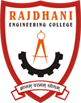 Rajdhani Engineering College, Jaipur, Rajasthan