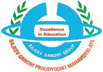 Videos of Rajeev Gandhi College of Pharmacy/Institute of Pharmaceutical Sciences, Bhopal, Madhya Pradesh