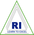 Admissions Procedure at Rajendra Institute of Technology and Sciences, Sirsa, Haryana