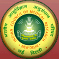 Rajendra Memorial Research Institute of Medical Sciences (RMRIMS), Patna, Bihar