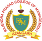 Rajendra Prasad College of Management (RPCM), Azamgarh, Uttar Pradesh