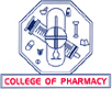 Rajgad Dnyanpeeth's College of Pharmacy, Pune, Maharashtra