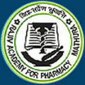 Latest News of Rajiv Academy for Pharmacy, Mathura, Uttar Pradesh