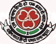 Fan Club of Rajiv Gandhi College of Education, Dharwad, Karnataka