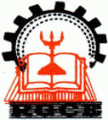 Rajiv Gandhi College of Engineering, Kanchipuram, Tamil Nadu