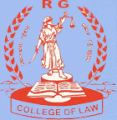 Admissions Procedure at Rajiv Gandhi College of Law, Bangalore, Karnataka