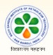 Rajiv Gandhi Institute of Petroleum Technology, Rae Bareli, Uttar Pradesh