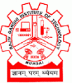 Rajiv Gandhi Institute of Technology, Mumbai, Maharashtra