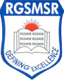Admissions Procedure at Rajiv Gandhi School for Management Studies and Research, Lucknow, Uttar Pradesh