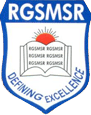 Courses Offered by Rajiv Gandhi School for Management Studies and Research, Allahabad, Uttar Pradesh
