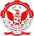 Courses Offered by Rajiv Gandhi Technical University, Bhopal, Madhya Pradesh 