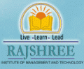 Rajshree Institute of Management and Technology, Bareilly, Uttar Pradesh