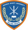 Courses Offered by Raksha Shakti University, Ahmedabad, Gujarat 