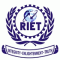 Courses Offered by Ram-Eesh Institute of Engineering  and Technology for Women, Noida, Uttar Pradesh
