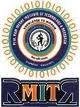 Ram Meghe Institute of Technology and Research, Amravati, Maharashtra