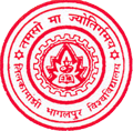 Courses Offered by Ram Swarath College (R.S. College), Munger, Bihar