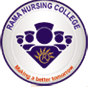 Courses Offered by Rama College of Nursing  and Para Medical Sciences, Kanpur, Uttar Pradesh
