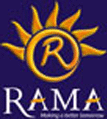 Rama Institute of Technology, Kanpur, Uttar Pradesh