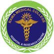 Rama Medical College, Hospital and Research Centre, Kanpur, Uttar Pradesh