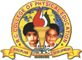 Admissions Procedure at Ramakrishna Chandra college of Physical Education, Theni, Tamil Nadu