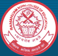 Ramanujam Royal College of Education, Solan, Himachal Pradesh