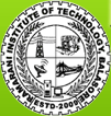 Ramarani Institute of Technology (RIT), Balasore, Orissa 