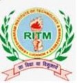 Rameshwaram Institute of Technology and Management (RITM), Lucknow, Uttar Pradesh