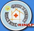 Admissions Procedure at Ramnihora Institute of Nursing and Paramedical (RINAP), Lucknow, Uttar Pradesh