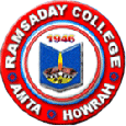 Ramsaday College, Kolkata, West Bengal