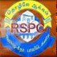 Courses Offered by Ramu-Seetha Polytechnic College, Virudhunagr, Tamil Nadu 