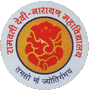 Courses Offered by Ramwati Devi Narayan Mahavidyalaya, Kanpur Dehat, Uttar Pradesh