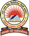 Latest News of Ran Ratan Singh Memorial Degree College (RRSM ), Rampur, Uttar Pradesh