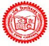 Ranchi University, Ranchi, Jharkhand 