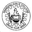 Raniganj Girls College, Bardhaman, West Bengal