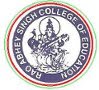 Rao Abhey Singh College of Education, Rewari, Haryana