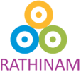 Rathinam College of Arts and Science, Coimbatore, Tamil Nadu