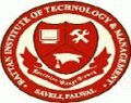 Rattan Institute of Technology and Management, Palwal, Haryana