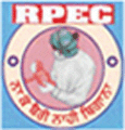 Rattan Professional Education College and College of Nursing, Mohali, Punjab