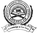 Ravoof & Vazir Khan's Memorial College of Education, Srikakulam, Andhra Pradesh