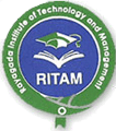 Admissions Procedure at Rayagada Institute of Technology and Management, Rayagada, Orissa