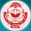 Rayapati Venkata Ranga Rao College of Education (RVRR), Guntur, Andhra Pradesh